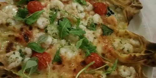 BAGLIO SICILIA ANTICA RISTORANTE PIZZERIA SALA TRATTENIMENTI