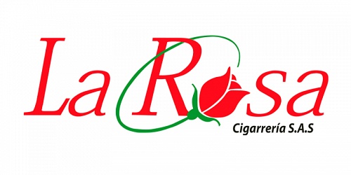 Cigarrería la rosa