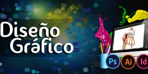 K R O N O S  es Impresión de Calidad