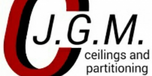 J.G. Myburg Ceilings