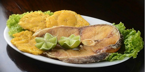 restaurante sopas & parrilla