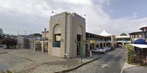 Al Pacinos