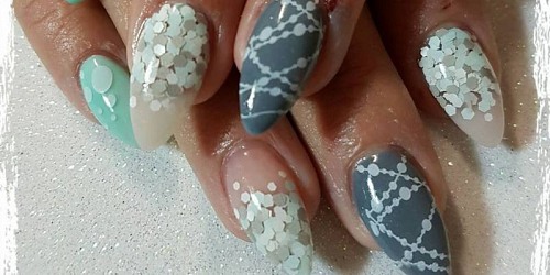Natasha's Nails and Beauty