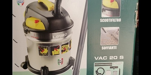 I.T.E.C. s.r.l