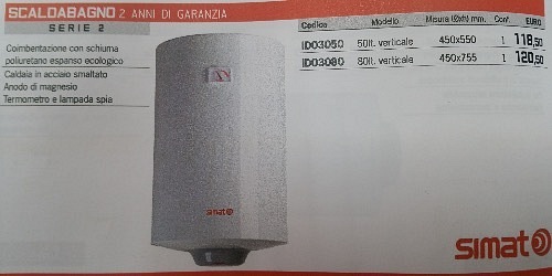 I.T.E.C. s.r.l