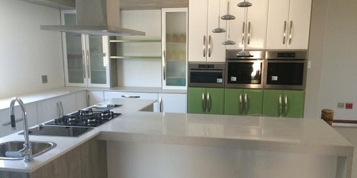 Dura Projects Polokwane