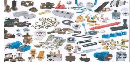 Schoultz engineering & hydraulics