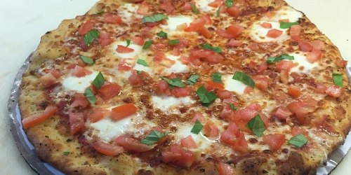 Pepperoni's Pizza Duluth Alehouse