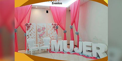 Dorance Eventos
