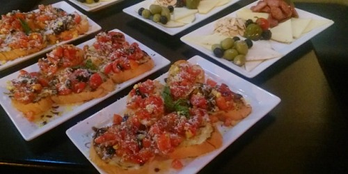 Pepperoni's Pizza Duluth Alehouse