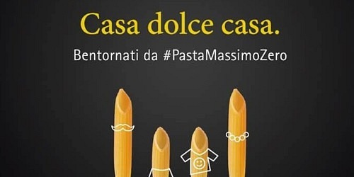 I SAPORI DEL CELIACO