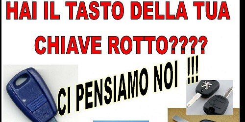 APP ELETTRONICA
