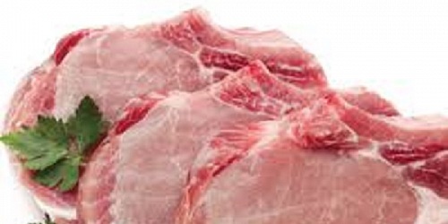Telmark Butchery