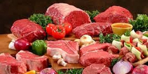 Telmark Butchery