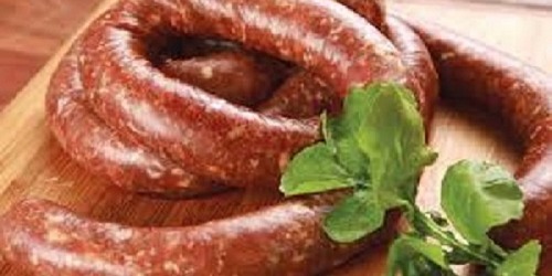 Telmark Butchery