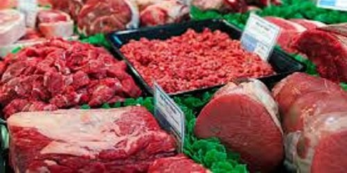 Telmark Butchery