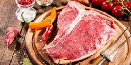 Telmark Butchery