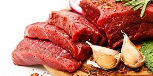 Telmark Butchery