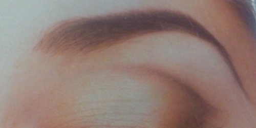 ESTETICA MARIA CRISTINA CARDOZO BUCARAMANGA
