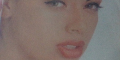 ESTETICA MARIA CRISTINA CARDOZO BUCARAMANGA