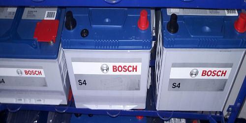 ELECTROAUTOS