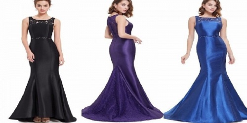 Golden Feather Boutique