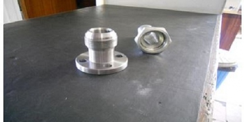 Schoultz engineering & hydraulics
