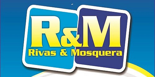 PERITAJE REVISION TECNICA AUTOMOTORES R&M