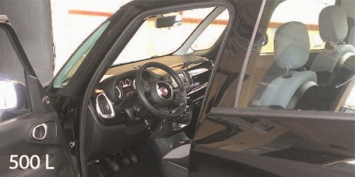 PARISI DISTRIBUZIONE SRL