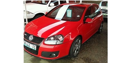 Prima Motors