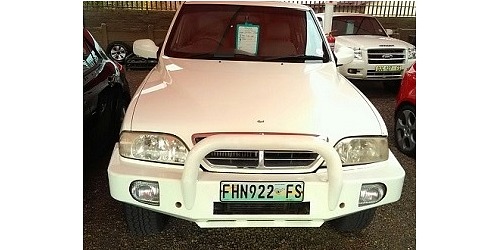 Prima Motors