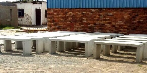 Nomzamo Industries