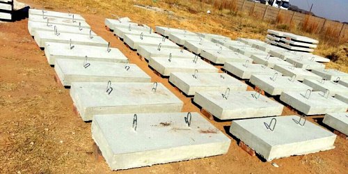 Nomzamo Industries