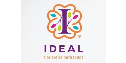 Floristería Ideal  