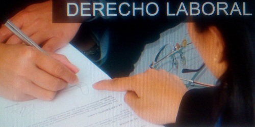 JORGE EDUARDO LAMO GOMEZ