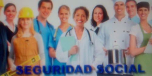 JORGE EDUARDO LAMO GOMEZ