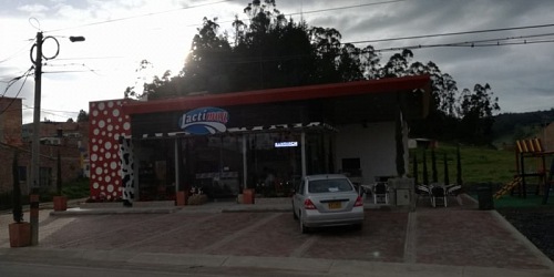 Lactimuu