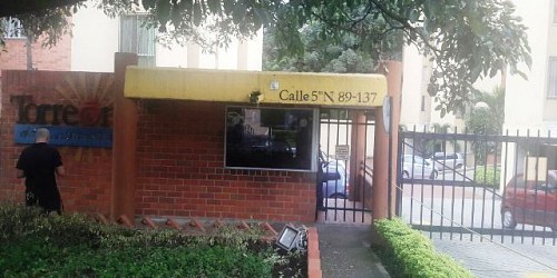 Hospedaje La Minga y Dulcería Cecilia
