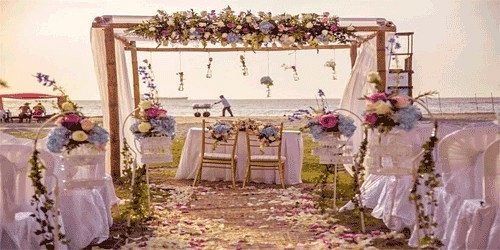 Floristeria Angelitos