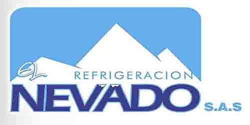 REFRIGERACION EL NEVADO S.A.S.
