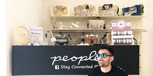 PEOPLE