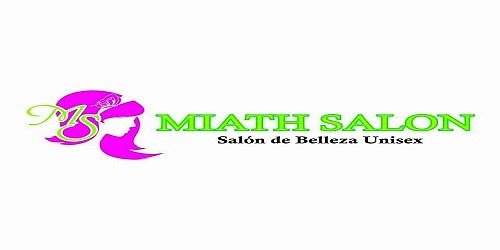 MIATH SALON salon de belleza penonome