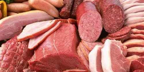 Distribuidora de carnes Don Boly