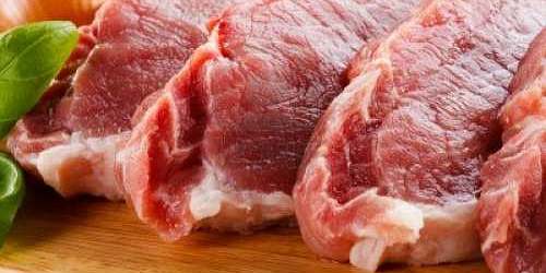 Distribuidora de carnes Don Boly