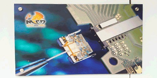 Servicio Tecnico De Celulares Tredmovil