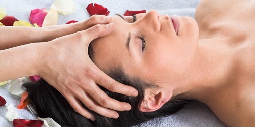 Bienestar Salud y Belleza