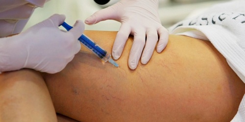 Bienestar Salud y Belleza