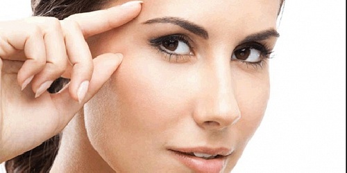 Bienestar Salud y Belleza