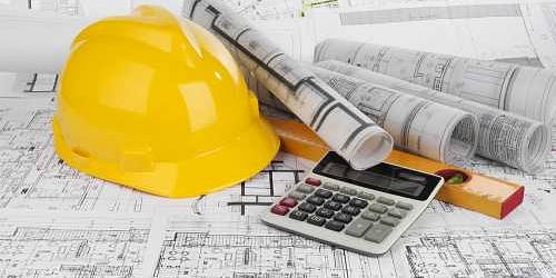 Arquitecto Xavier Villavicencio Pita