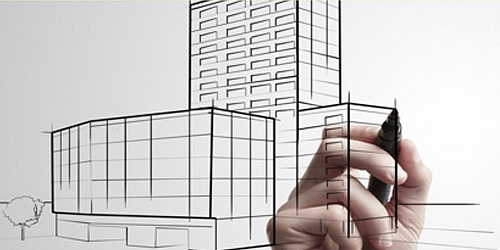 Arquitecto Xavier Villavicencio Pita